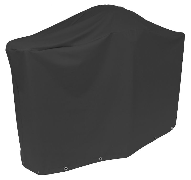 Ratgeber Schutzhülle & Abdeckhaube nach Maß für den Grill