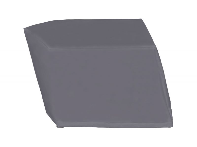 Beefer Abdeckhaube Für One, Pro & Chef – Wetterfester Schutz Aus Kunstleder, 30x26x15 Cm